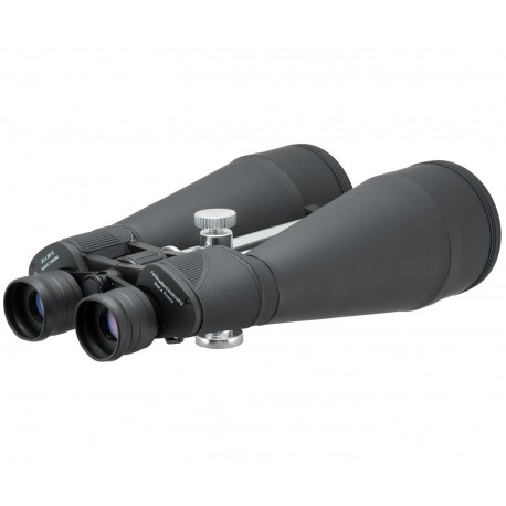 Binoclu Teleskop Service 20x80