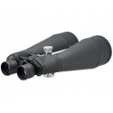 Binoclu Teleskop Service 20x80