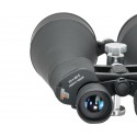 Binoclu Teleskop Service 20x80