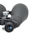 Binoclu Teleskop Service 20x80