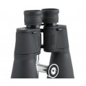 Binoclu Teleskop Service 20x80