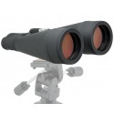Binoclu Teleskop Service 20x80