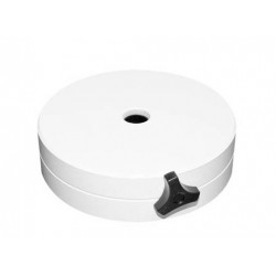 Contragreutate HEQ5/EQ6 5,2kg