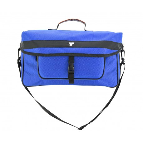 Geanta TS-Optics pentru telescoape, accesorii si teleobiective
