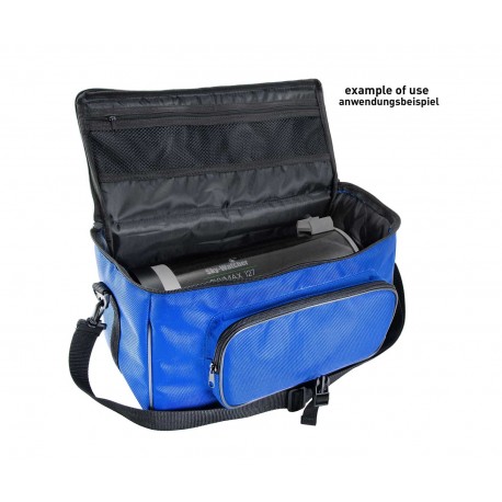 Geanta TS-Optics pentru telescoape, accesorii si teleobiective