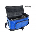 Geanta TS-Optics pentru telescoape, accesorii si teleobiective