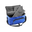 Geanta TS-Optics pentru telescoape, accesorii si teleobiective