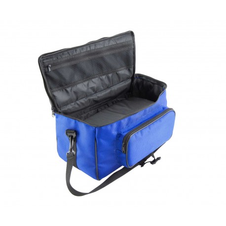 Geanta TS-Optics pentru telescoape, accesorii si teleobiective
