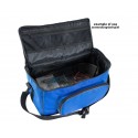 Geanta TS-Optics pentru telescoape, accesorii si teleobiective