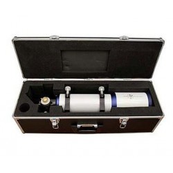 Geanta de transport TS-Optics pentru refractoare de 80mm