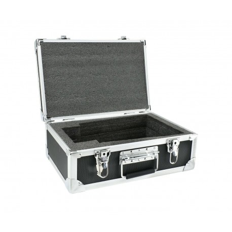 Geanta TS-Optics pentru binocluri 20x80