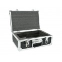 Geanta TS-Optics pentru binocluri 20x80