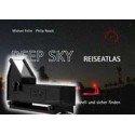 Telrad & Deep Sky Reiseatlas