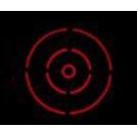 Telrad & Deep Sky Reiseatlas
