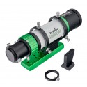 Căutător si lunetă de ghidaj SkyWatcher Evoguide ED 50/242