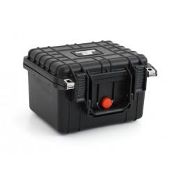 Geanta TS-Optics rezistenta la apa, latime 271 mm