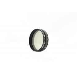 Filtru de polarizare variabila 50.8mm Artesky