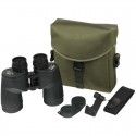 Binoclu Omegon Brightsky 10x50