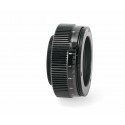 Focalizator TS-Optics T2 Helical, lungime 24-45 mm