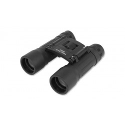 Binoclu Mil-Tec - Mini 10x25 - negru