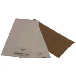 Teflon 10x20, 2mm grosime