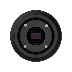 Camera  ZWO ASI485 USB3.0 Color CMOS, senzor D-12.86mm 2
