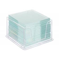 Set lamele de acoperire Discovery 100 2