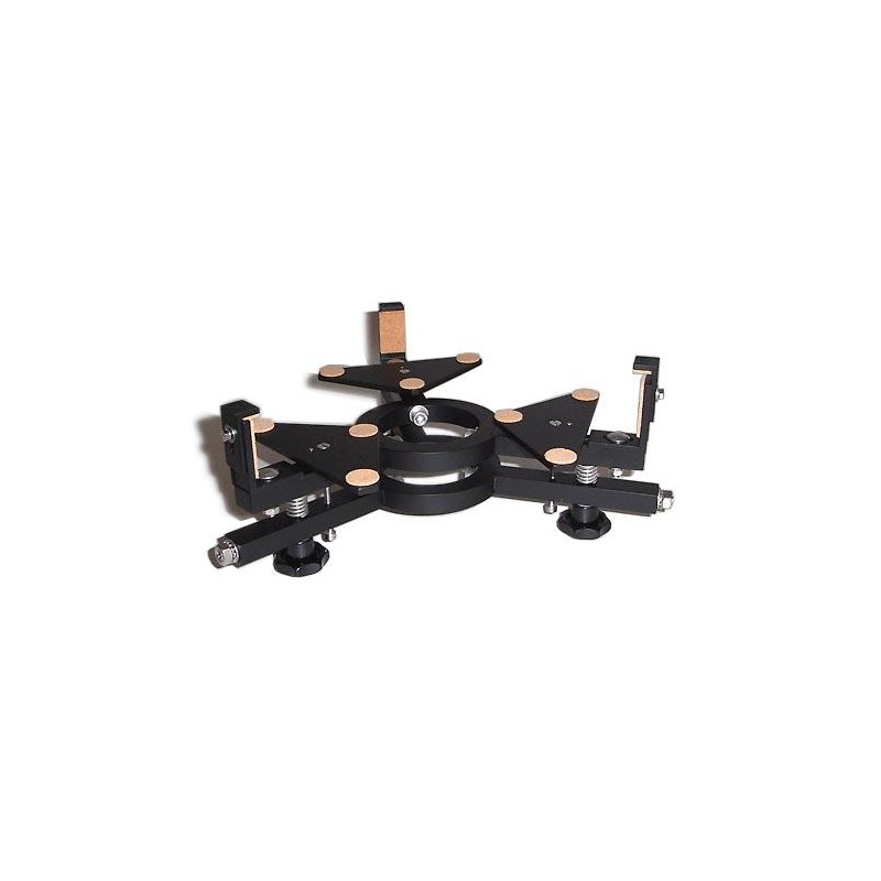 Suport oglinda principala TS-Optics Newton pentru oglinzi pana la 8”