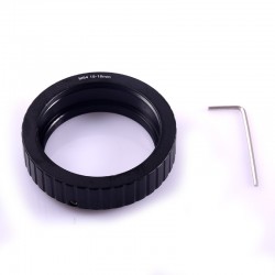 Adaptor Artesky M54 cu reglaj fin