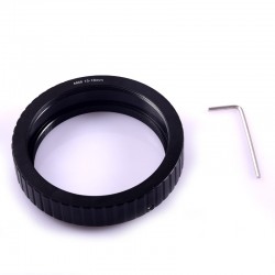 Adaptor Artesky M68 cu reglaj fin