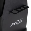 Telescop Omegon DobsonProDob N 203/1200 DOB II Radiant