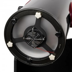 Telescop Omegon Dobson ProDob N 254/1250 DOB II Radiant 2