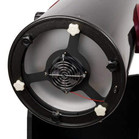 Telescop Omegon Dobson ProDob N 254/1250 DOB II Radiant
