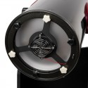Telescop Omegon Dobson ProDob N 254/1250 DOB II Radiant