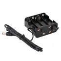 Telescop Omegon Dobson ProDob N 254/1250 DOB II Radiant