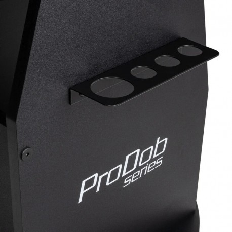 Telescop Omegon Dobson ProDob N 254/1250 DOB II Radiant