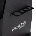 Telescop Omegon Dobson ProDob N 254/1250 DOB II Radiant