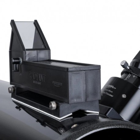 Telescop Omegon Dobson ProDob N 254/1250 DOB II Radiant