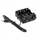 Telescop Omegon Dobson ProDob N 304/1500 DOB II mit Radiant