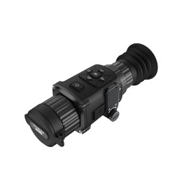 Camera termoviziune HikMicro HM-TR13-35XF/W-TH35