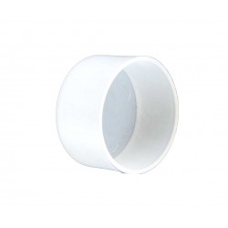Capac exterior TS-Optics 1.25"