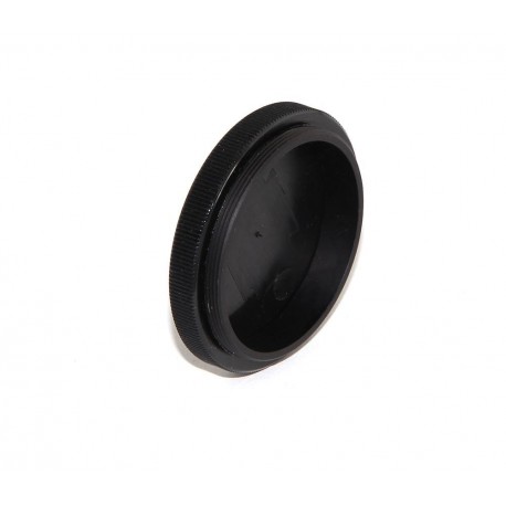Capac TS-Optics T2 cu filet exterior M42x0.75