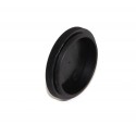 Capac TS-Optics T2 cu filet exterior M42x0.75