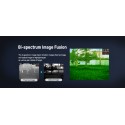 Camera de termoviziune, binoculara, portabila HikMicro DS-2TS16-50VI/W
