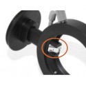 Prisma pentru TS Off Axis Guider TSOAG16 si TSOAGM68