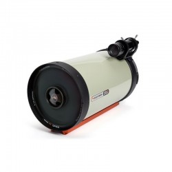 Telescop Celestron EdgeHD-SC 235/2350 C925, OTA