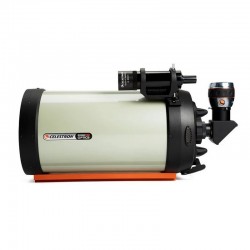 Telescop Celestron EdgeHD-SC 235/2350 C925, OTA 2