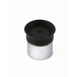 Ocular SkyWatcher Economy Plossl 6,3mm
