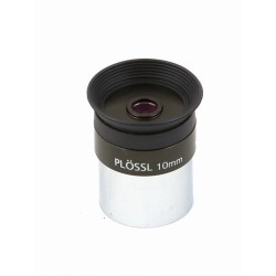 Ocular SkyWatcher Super Plossl 10mm