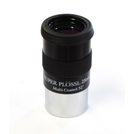 Ocular SkyWatcher Plossl 25mm